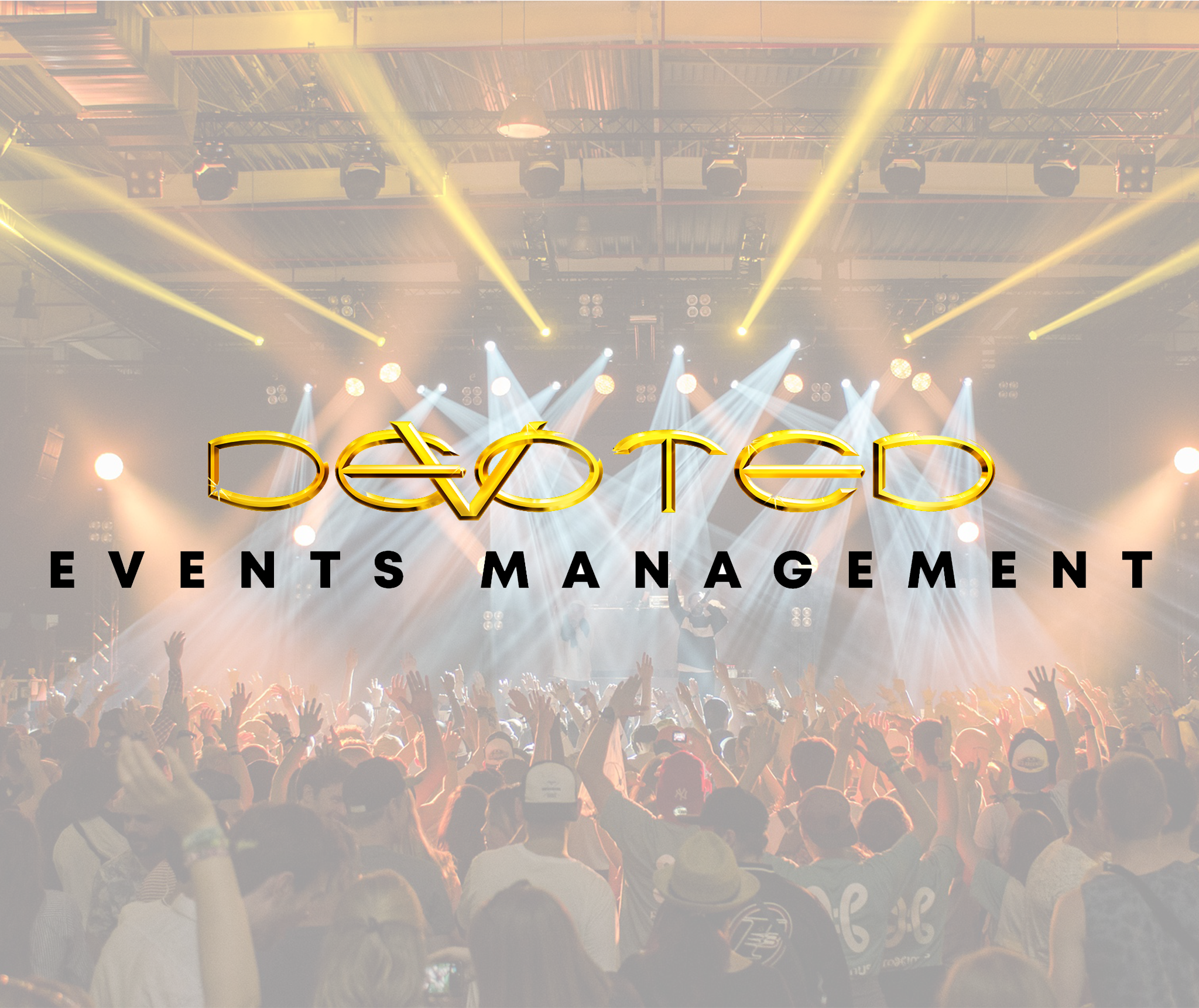 Devoted Events Management_thumbnail