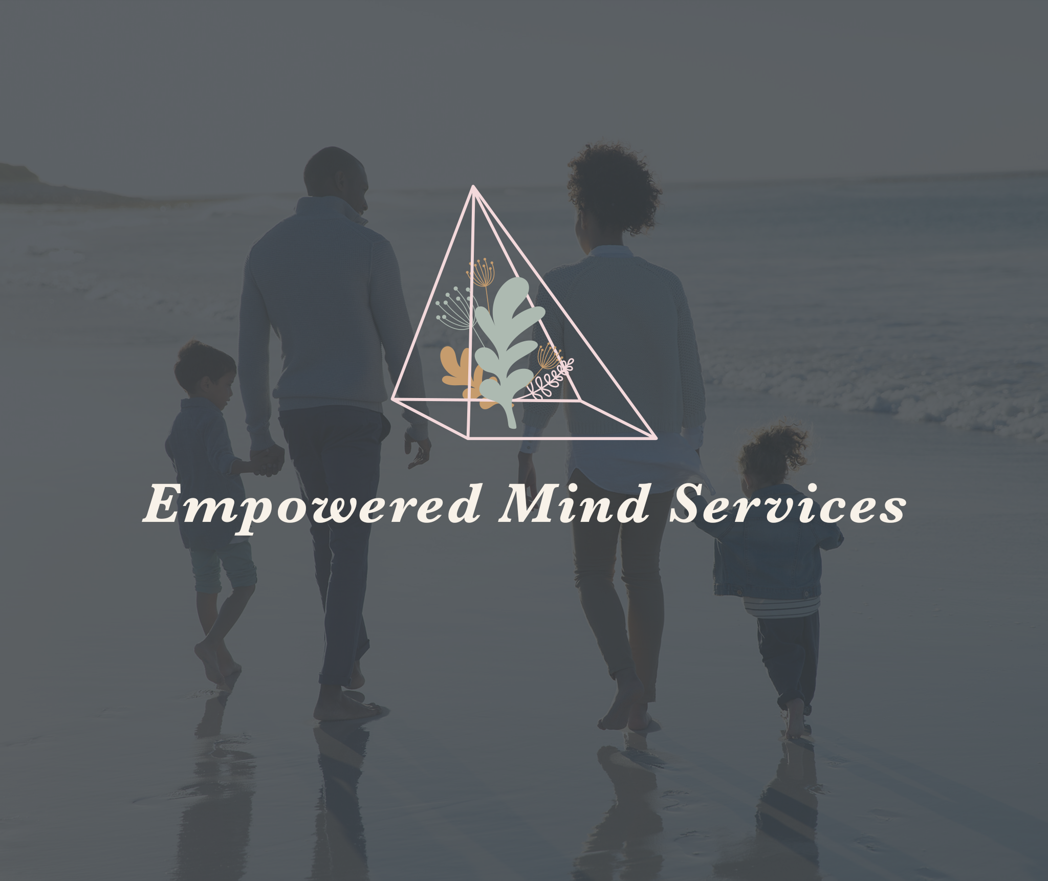 Empowered Mind Services_thumbnail