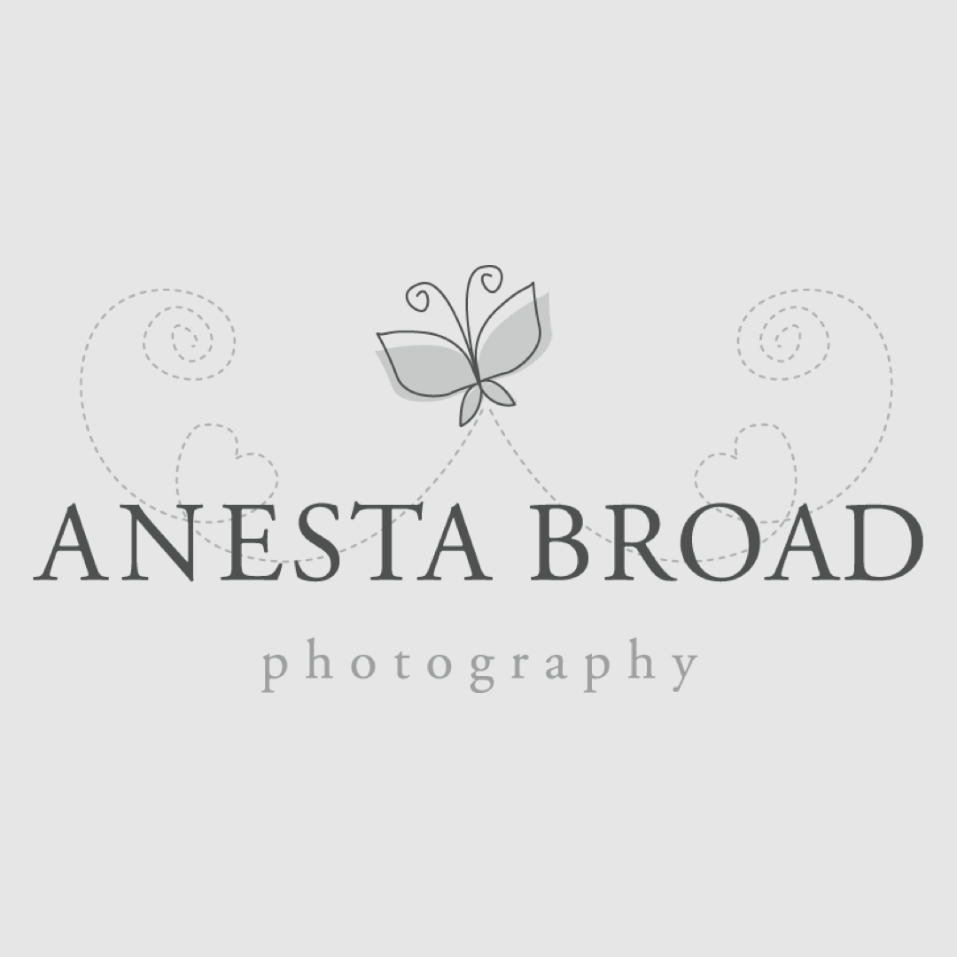 Anesta Broad Photography _thumbnail