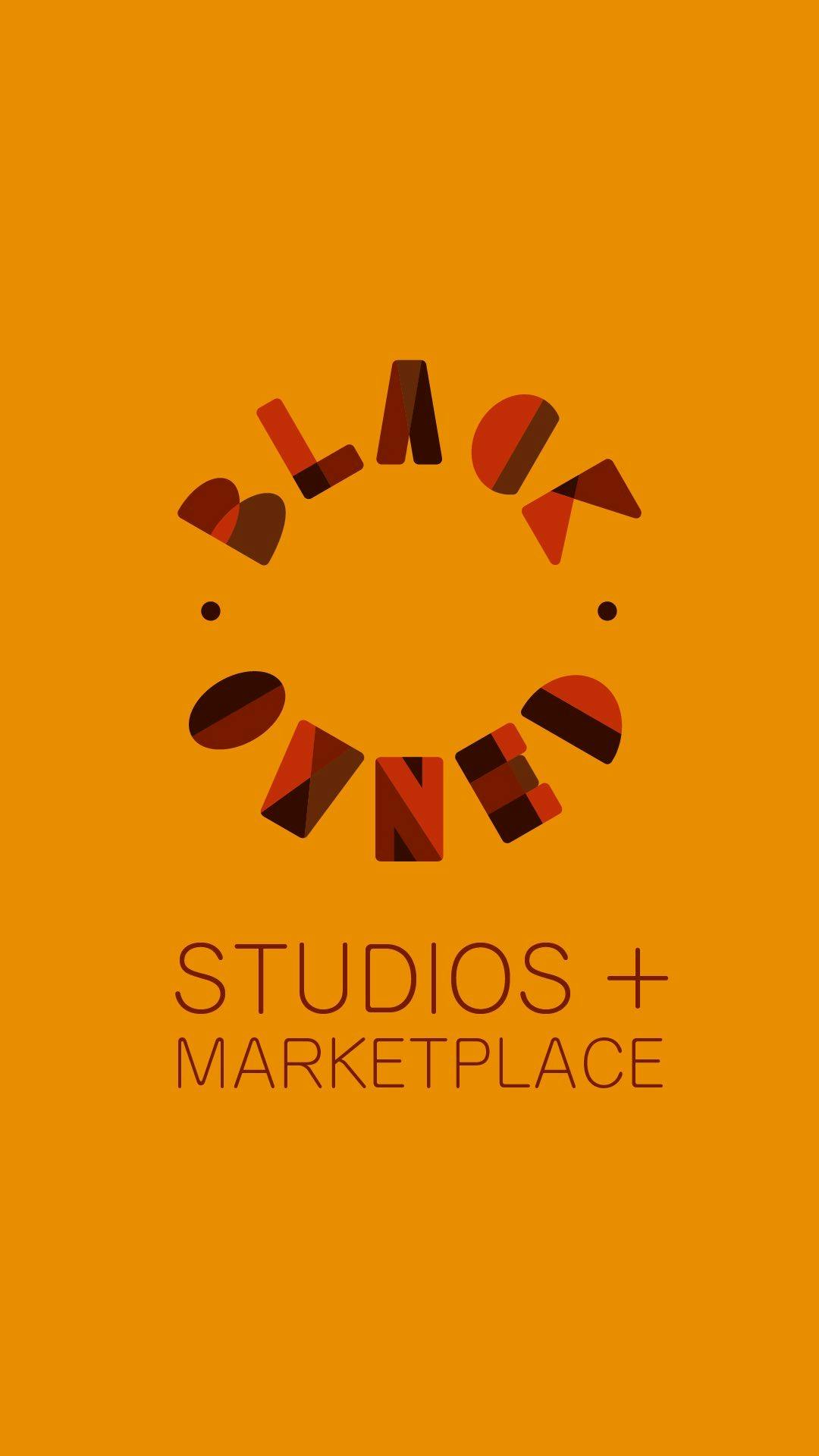 BlackOwned Studios + Marketplace_thumbnail